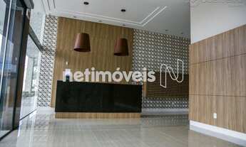 Imagem 6: Locação Conjunto de salas Barreiros São José