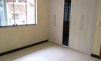 Imagem 7: Venda Residential / Home Belo Horizonte MG