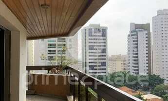 Imagem 5: SãO PAULO - Padrão - Aclimação