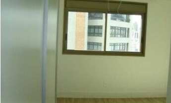 Imagem 4: Lindo Apartamento 4 Quartos Bairro Sion
