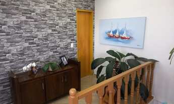 Imagem 5: Cobertura Duplex para Venda em Guarulhos, Vila Rosália, 3 dormitórios, 1 suíte, 4 banheiro