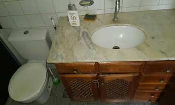 Imagem 2: Apartamento 2/4 em perovaz 80.000,00