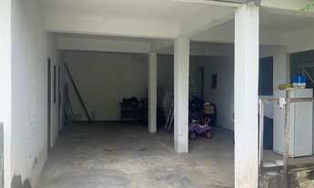 Imagem 5: CASA RESIDENCIAL em LAURO DE FREITAS - BA, VILAS DO ATLÂNTICO