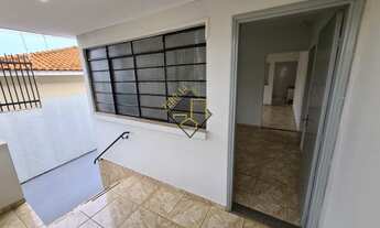 Imagem 2: Excelente Residência !!! Ótima Localização !!!