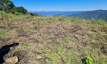 Imagem 7: Fazenda/Sítio/Chácara/Francisco Krtiscka Corretor de Imóveis