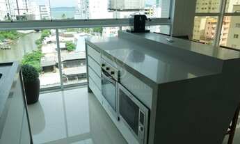 Imagem 5: MAJESTOSO 3 SUÍTES