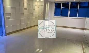 Imagem 3: Casa com 6 dormitórios à venda, 320 m² por R$ 1.350.000,00 - Recreio dos Bandeirantes - Ri