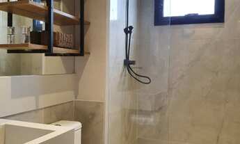 Imagem 6: Apartamento para venda com 2 quartos em Rochdale - Osasco - SP