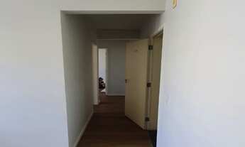 Imagem 5: Apartamento residencial para Venda condomínio Spazzio Beach Chácara Letônia, Americana