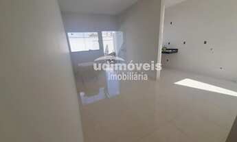 Imagem 4: Casa para venda com 60 metros quadrados com 2 quartos em Shopping Park - Uberlândia - MG