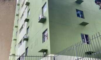 Imagem: APARTAMENTO EM SANTO AMARO