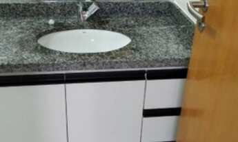 Imagem 4: Apartamento para venda com 52 m² mobiliado com 1 quarto em Caminho das Árvores - Salvador