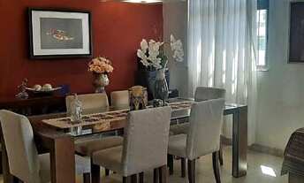 Imagem 4: BELO HORIZONTE - Apartamento Padrão - União