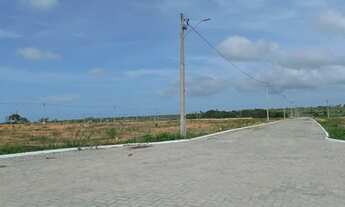 Imagem 3: Lotes de 12x30 em Aquiraz, Na CE-040