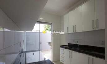 Imagem 6: Casa a venda no San Marco. Bairro San Marco