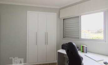 Imagem 4: Apartamento à Venda - Santana, 2 Quartos, 61 m2