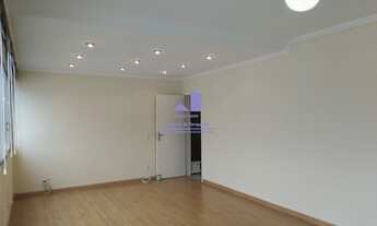 Imagem 5: Apartamento para venda Jardim Proença, Campinas