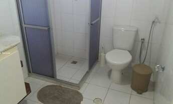 Imagem 7: Casa para Venda em Lauro de Freitas, Vilas Do Atlantico, 3 dormitórios, 1 suíte, 4 banheir