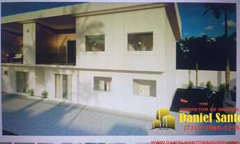 Imagem 6: APARTAMENTO RESIDENCIAL em PORTO SEGURO - BA, taperapuan