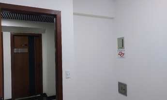 Imagem 6: SALA COMERCIAL em CAMPINAS - SP, CENTRO