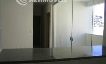 Imagem 2: Venda Apartamento 3 quartos Ipanema Belo Horizonte