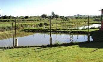 Imagem 5: Chácara a Venda em Araçoiaba da Serra