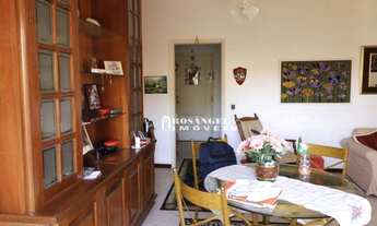 Imagem 5: Apartamento com 4 dormitórios sendo 02 suítes à venda, 185 m² por R$ 3.950.000 - Copacaban