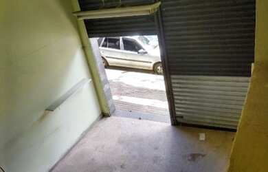 Imagem 4: Ponto comercial/Loja para venda possui 160 metros quadrados em Grajaú - Belo Horizonte - M