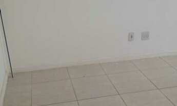 Imagem 4: Rio de Janeiro - Apartamento Padrão - Freguesia (Jacarepaguá