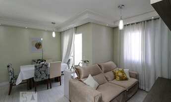 Imagem 5: Apartamento à Venda - Mooca, 2 Quartos, 64 m2