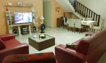 Imagem 6: SãO PEDRO DA ALDEIA - Casa Padrão - Balneário São Pedro