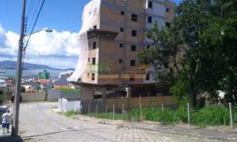 Imagem 5: SãO JOSé - Terreno Padrão - Praia Comprida