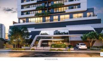 Imagem: Apartamento para venda possui 136 metros