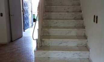 Imagem 4: Casa para venda com 264 metros quadrados com 4 quartos em Boa Vista - Porto Alegre - RS