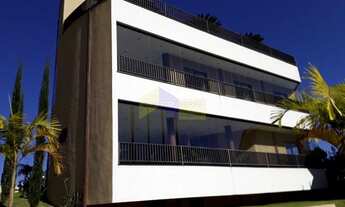 Imagem 7: Apartamento para comprar Condomínio Atibaia Park I Atibaia