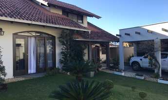 Imagem 2: JARAGUá DO SUL - Casa Padrão - Rau