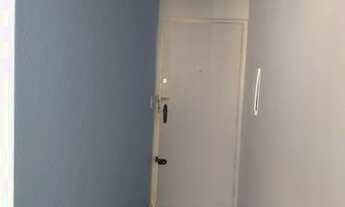 Imagem 6: Apartamento para venda com 52 metros quadrados com 1 quarto em Campos Elíseos - São Paulo