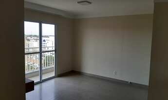 Imagem 4: Belissimo apartamento no bairro Nova América