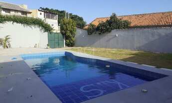 Imagem: Casa em Serraria