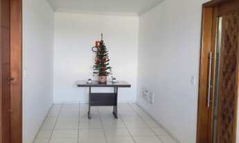 Imagem 4: Apartamento para Venda em Uberlândia/MG