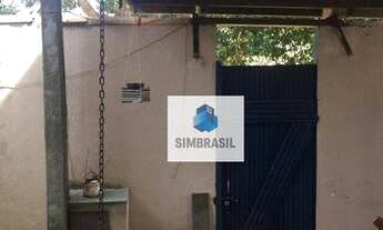 Imagem 7: Sobrado com 4 dormitórios à venda - Vinhedo