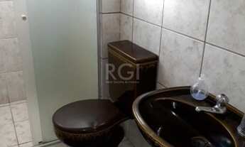 Imagem 4: Porto Alegre - Apartamento Padrão - Camaquã