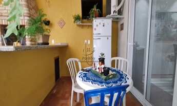 Imagem 5: CASA EM CONDOMINIO RESIDENCIAL em SOROCABA - SP, IPORANGA