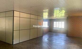 Imagem: Sala comercial no centro de Pirabeiraba