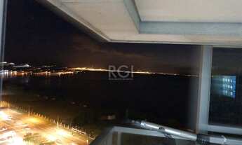 Imagem 2: Porto Alegre - Loft - Cristal