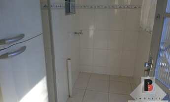 Imagem 6: Sobrado 03 quartos e 2 vagas de garagem na VIla Diva