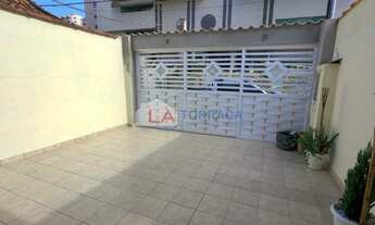 Imagem 6: Ref. 14359 - Casa Geminada - Semi Mobiliada - 2 Dorm. - Tupi