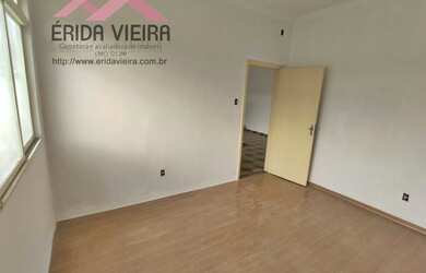 Imagem 3: Casa para Venda em Pindamonhangaba, Jardim Residencial Doutor Lessa, 4 dormitórios, 2 suít