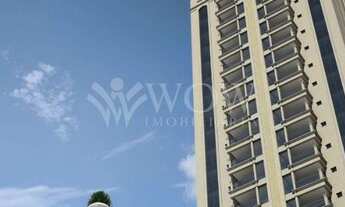 Imagem: ED GRAN DUCADO 04 SUÍTES 02 VAGAS