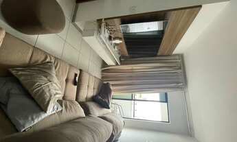 Imagem 5: Vivace Todo reformado leste